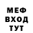 МЕТАДОН VHQ Syed Azmath