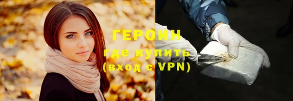 ешки Бородино