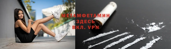 ешки Бородино