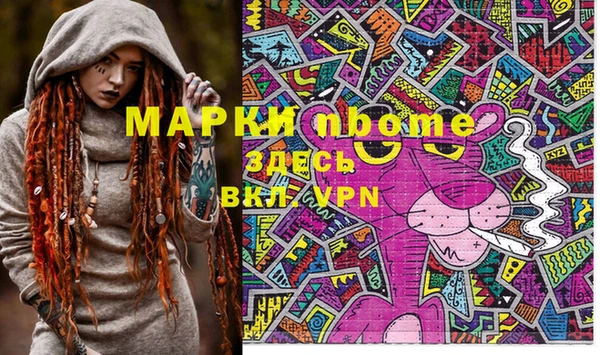 ешки Бородино