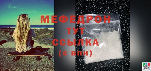 ешки Бородино