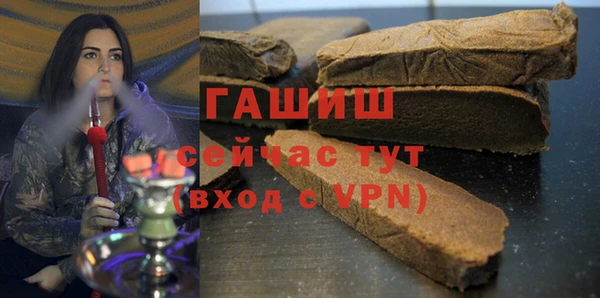 ешки Бородино