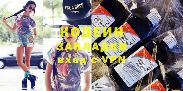 ешки Бородино