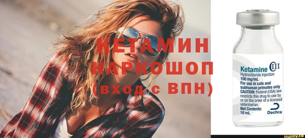 ешки Бородино