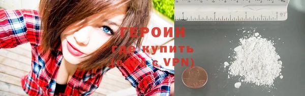 ешки Бородино